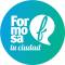 Municipalidad de Formosa